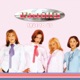 True To Us EP