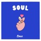 Soul Single