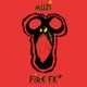Fire FX EP