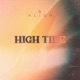 High Tide Single