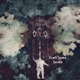Saura EP