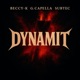 Dynamit Single