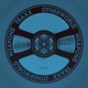 Otherworld Weapons Traxx EP