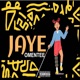Jaye Single