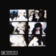 Girls With Guns EP