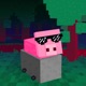 Pigstep Single