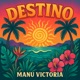 Destino Single
