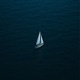 BLUE Single