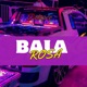 Bala Rosa Single
