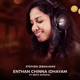 Enthan Chinna Idhayam feat Beryl Natasha Single
