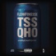 TSS QHO Single