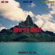 How Ya Beast feat Joey Tech J Phi Single
