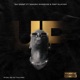 Up feat Smash Shadow Rap Slayah Single