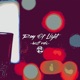 Ray Of Light best mix