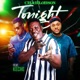 Tonight feat Keche Single