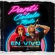 Panty Y Colale Lo Mate En Vivo Single