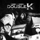 Double K feat Kaneki Single