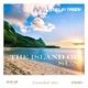 The Island of Sun Extended Mix Single