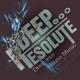 Deep Into House Vol 2 EP