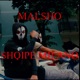 Shqipe Milano Single