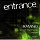 Journey of the Flame Single