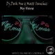 My House Single