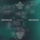 The Beat The Bass Single