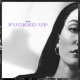F d Up Single