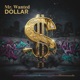 Dollar Single