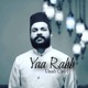 Yaa Rabb Vocals Only Single