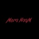 Mera Naam Single