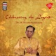 Celebrating the Legend Dr M Balamuralikrishna