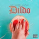 Dildo Single
