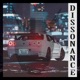 Dissonance Single