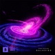 Galaxies Single