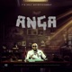 ANGA Single