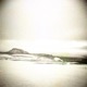 The Beautiful Nowhere