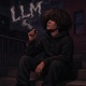 LLM Single