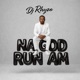 NA GOD RUN AM Single