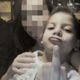 VADIAS QUEREM feat rickykklol Single