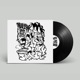 Soundboy Don t Push Your Luck 368ft High Rising Single