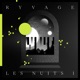 Les Nuits I Single