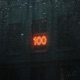 100 Single