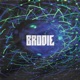 Brodie Single