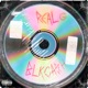 Real G Single