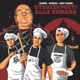 Strozzapreti alla romana Single feat Suarez Chef Raoo Single
