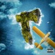 Axe Island EP