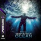 Deep in Your Ocean Single