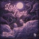 Last Night Single