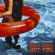 Got You feat charlieonnafriday Single